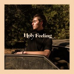 Greyson Chance – Holy Feeling – Single [iTunes Plus AAC M4A]