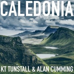 KT Tunstall & Alan Cumming – Caledonia – Single [iTunes Plus AAC M4A]