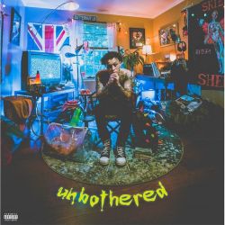 Lil Skies – Unbothered [iTunes Plus AAC M4A]