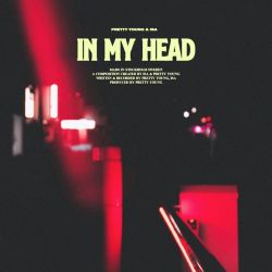 PRETTY YOUNG & ISA – In My Head – Single [iTunes Plus AAC M4A]