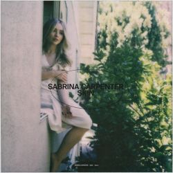 Sabrina Carpenter – Skin – Single [iTunes Plus AAC M4A]