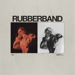 Tate McRae – rubberband – Single [iTunes Plus AAC M4A]