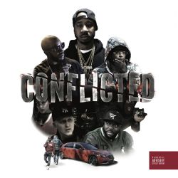 Various Artists – Griselda & BSF: Conflicted (Original Motion Picture Soundtrack) [iTunes Plus AAC M4A]