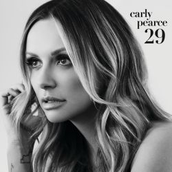 Carly Pearce – Should’ve Known Better – Pre-Single [iTunes Plus AAC M4A]