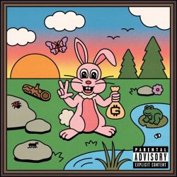Freddie Gibbs – Gang Signs (feat. ScHoolboy Q) – Single [iTunes Plus AAC M4A]