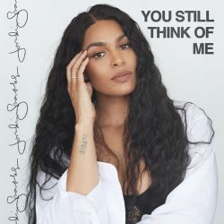 Jordin Sparks – You Still Think of Me – Single [iTunes Plus AAC M4A]