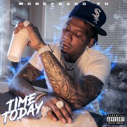 Moneybagg Yo – Time Today – Single [iTunes Plus AAC M4A]