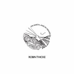 Robin Thicke – Lucky Star – Pre-Single [iTunes Plus AAC M4A]