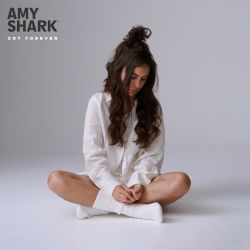 Amy Shark – Cry Forever [iTunes Plus AAC M4A]