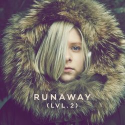 AURORA – Runaway (Lvl.2) – Single [iTunes Plus AAC M4A]