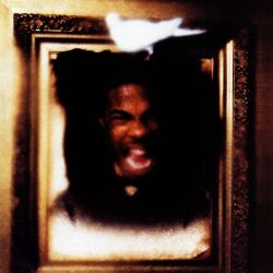 Busta Rhymes – The Coming (Deluxe Edition) [2021 Remaster] [iTunes Plus AAC M4A]