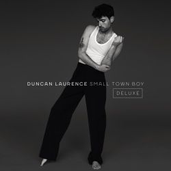 Duncan Laurence – Small Town Boy (Deluxe) [iTunes Plus AAC M4A]