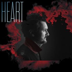Eric Church – Heart [iTunes Plus AAC M4A]