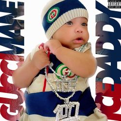 Gucci Mane – Shit Crazy (feat. BIG30) – Pre-Single [iTunes Plus AAC M4A]
