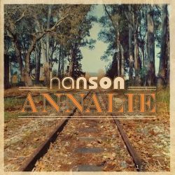 Hanson – Annalie – Single [iTunes Plus AAC M4A]
