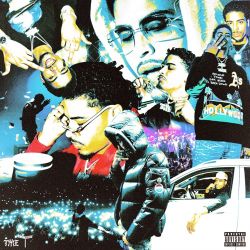 Jay Critch – Critch Tape [iTunes Plus AAC M4A]
