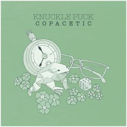 Knuckle Puck – Copacetic [iTunes Plus AAC M4A]
