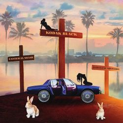 Kodak Black – Easter in Miami – Single [iTunes Plus AAC M4A]