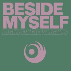 Lights – Beside Myself – Single [iTunes Plus AAC M4A]