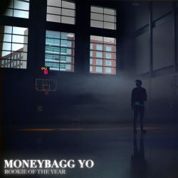 Moneybagg Yo – Rookie of the Year – Single [iTunes Plus AAC M4A]