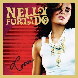 Nelly Furtado – Loose (Expanded Edition) [iTunes Plus AAC M4A]