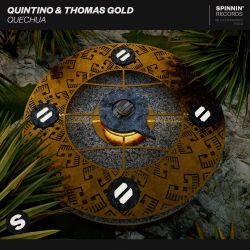 Quintino & Thomas Gold – Quechua – Single [iTunes Plus AAC M4A]