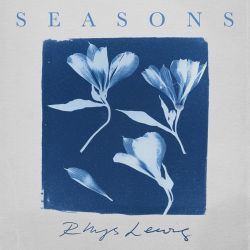 Rhys Lewis – Seasons – Single [iTunes Plus AAC M4A]