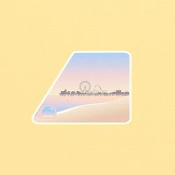 Surfaces – So Far Away – Single [iTunes Plus AAC M4A]