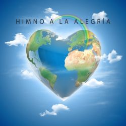 Various Artists – Himno A La Alegría – Single [iTunes Plus AAC M4A]