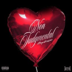 A Boogie wit da Hoodie – Non Judgmental – Single [iTunes Plus AAC M4A]