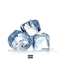 DaBaby – COUPLE CUBES OF ICE – Single [iTunes Plus AAC M4A]
