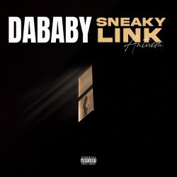 DaBaby – Sneaky Link Anthem – Single [iTunes Plus AAC M4A]