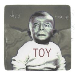 David Bowie – Toy (Toy:Box) [iTunes Plus AAC M4A]