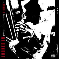 G Herbo – Locked In – Single [iTunes Plus AAC M4A]