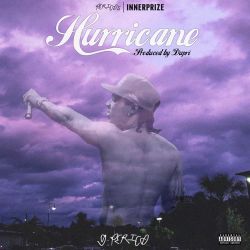G Perico – Hurricane – Single [iTunes Plus AAC M4A]