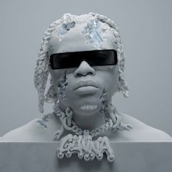 Gunna – DS4EVER [iTunes Plus AAC M4A]