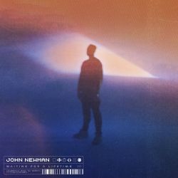 John Newman – Waiting For A Lifetime – Single [iTunes Plus AAC M4A]