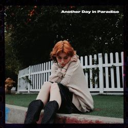 Kailee Morgue – Another Day In Paradise – Single [iTunes Plus AAC M4A]