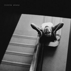 Kehlani – little story – Single [iTunes Plus AAC M4A]