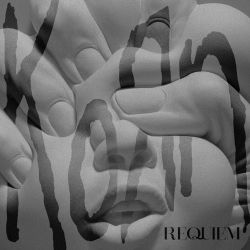 Korn – Requiem [iTunes Plus AAC M4A]