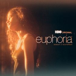 Lana Del Rey – Watercolor Eyes (From “Euphoria” An Original HBO Series) – Single [iTunes Plus AAC M4A]