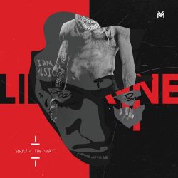 Lil Wayne – Sorry 4 The Wait [iTunes Plus AAC M4A]