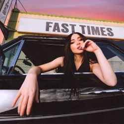Sabrina Carpenter – Fast Times – Single [iTunes Plus AAC M4A]