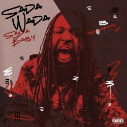 Sada Baby – Sada Wada – Single [iTunes Plus AAC M4A]