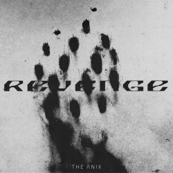 The Anix – Revenge [iTunes Plus AAC M4A]