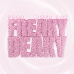 Tyga & Doja Cat – Freaky Deaky – Single [iTunes Plus AAC M4A]