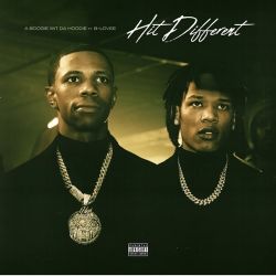 A Boogie wit da Hoodie – Hit Different (feat. B-Lovee) – Single [iTunes Plus AAC M4A]