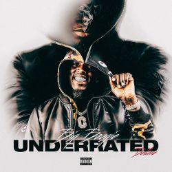Big Boogie – UNDERRATED (Deluxe) [iTunes Plus AAC M4A]