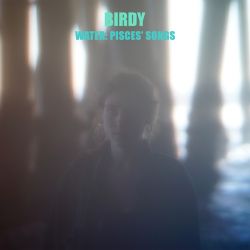 Birdy – Water: Pisces’ Songs – EP [iTunes Plus AAC M4A]