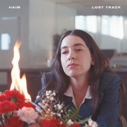 HAIM – Lost Track – Single [iTunes Plus AAC M4A]
